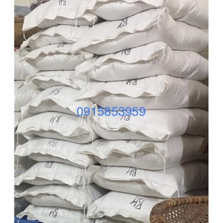 500G Đậu lăng xanh hữu cơ Canada