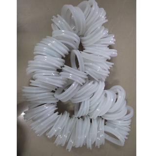 Gioăng(ron) trong máy nước nóng năng lượng mặt trời Phi 21,25,47,58