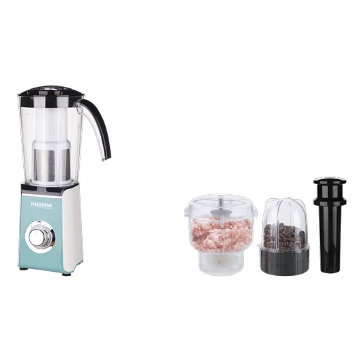 Máy xay sinh tố Hasuka HSK-726