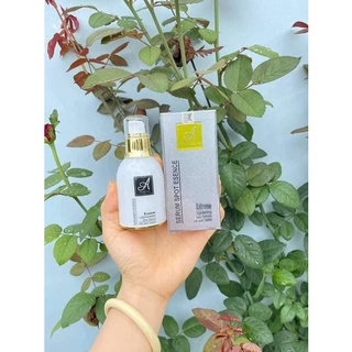 Serum Huyết Thanh A cosmetics Phương Anh