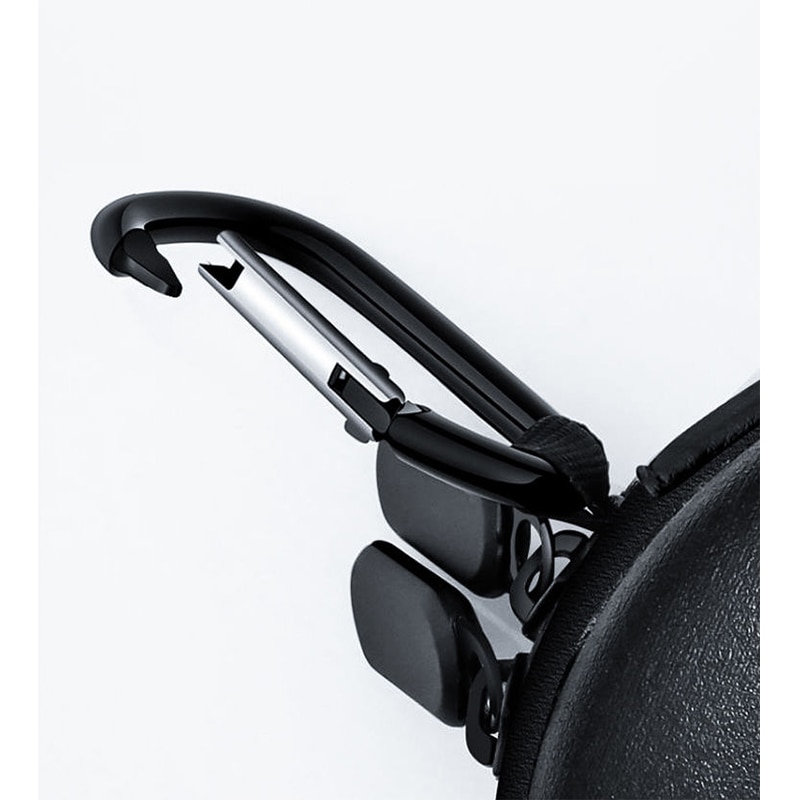 Hộp đựng bảo vệ thích hợp cho Apple Watch Series 5 4 3 2 1