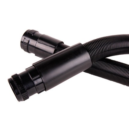 Ống máy sấy Lông Chó Cs2400/Bs2400 Và A22 ChunZhou