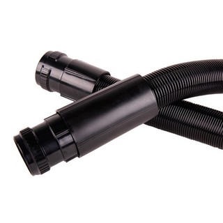 Ống máy sấy Lông Chó Cs2400/Bs2400 Và A22 ChunZhou