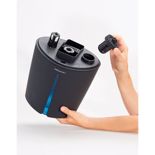 MÁY TẠO ẨM LANAFORM VAPOLUX