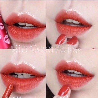 Son lime Crime