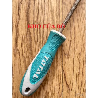 GIŨA GỖ TRÒN TOTAL THT91786