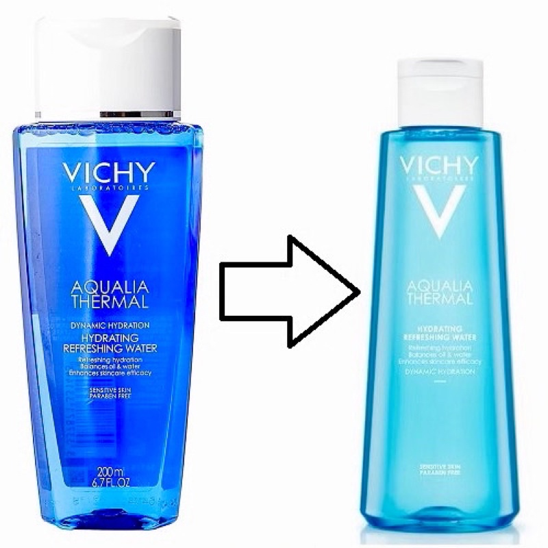 Toner/Nước Cân Bằng Vichy Aqualia Thermal ( CHUẨN HÃNG 30ml ) | BigBuy360 - bigbuy360.vn