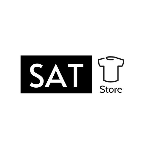 SAT Store