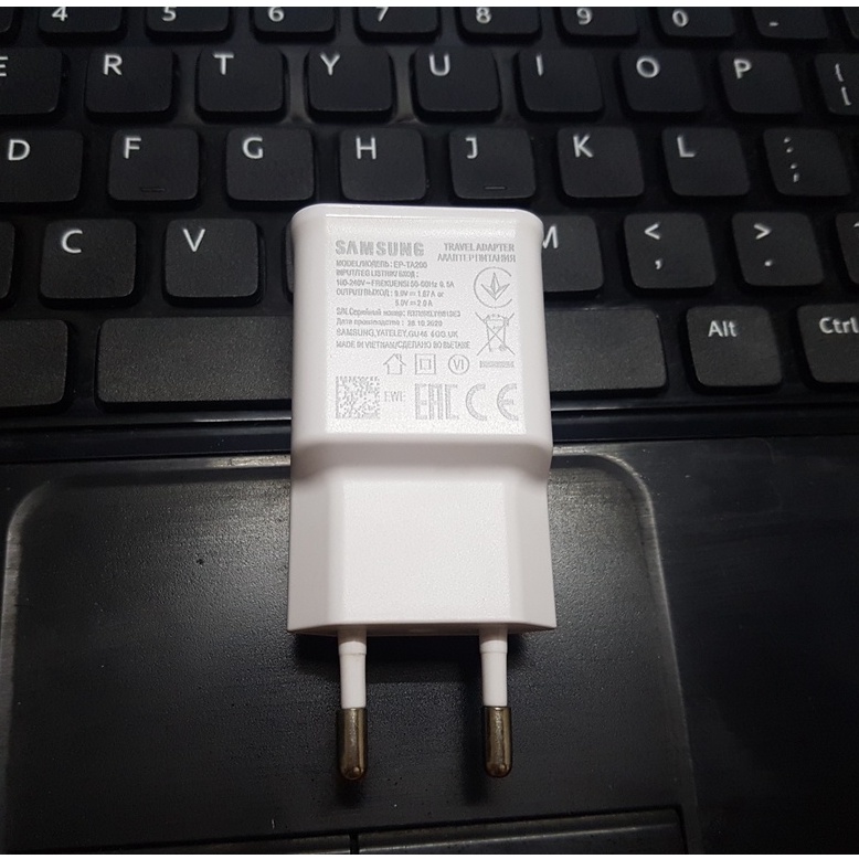 [ CHÍNH HÃNG ] CỦ SẠC NHANH CHO SAM SUNG, OPPO, VIVO, CHO DÒNG A SAM SUNG, VSMART, BỘ SẠC