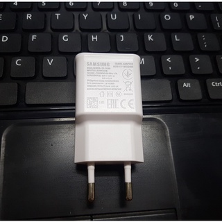 Củ sạc nhanh cho sam sung, oppo, vivo, cho dòng a sam sung, vsmart, bộ sạc