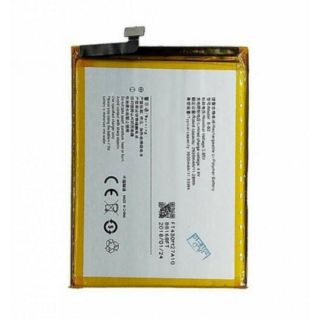 Pin Vivo V5/ V5S/ y67/ Y66/ Y67L/ B-B2 xịn - Bảo hành 6 tháng