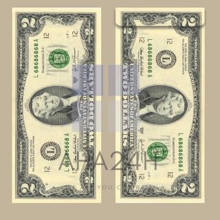 10 bao lì xì 2 đô may mắn