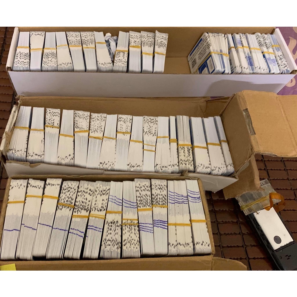 Sim 4G KHÔNG GIỚI HẠN DATA V120Z V120N V150Z V150N UMAX50N Win60 Win60P Win89 local mobifone VD89 4g viettel a50s a68