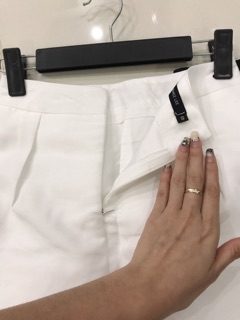 Giả váy Dior ( ảnh thật shop chụp)