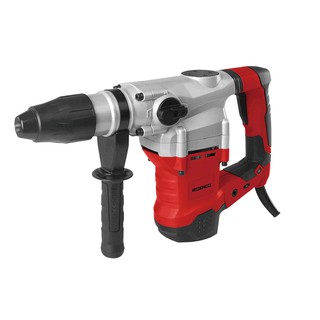 MÁY KHOAN ĐỤC BÊ TÔNG RODEO RH-1440