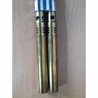 Đèn khò Gas đôi Kovea KT-2108