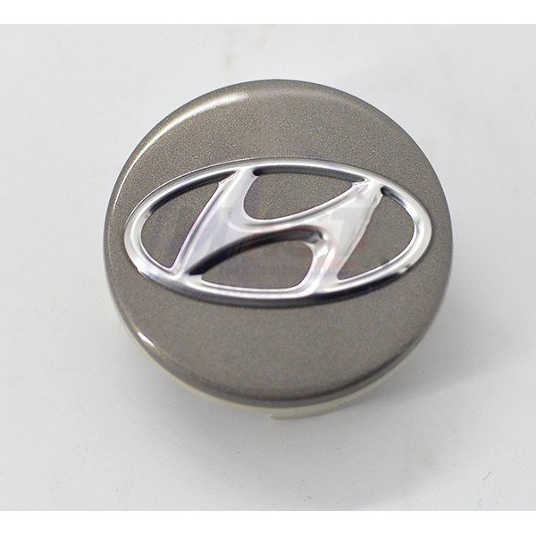 Nắp chụp la răng đúc Hyundai Grand i10 52960B4200 52960B4250