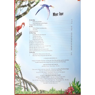 Sách - Atlas Khủng Long Tái bản