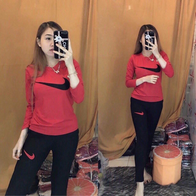 Bộ thu đông mặc nhà
