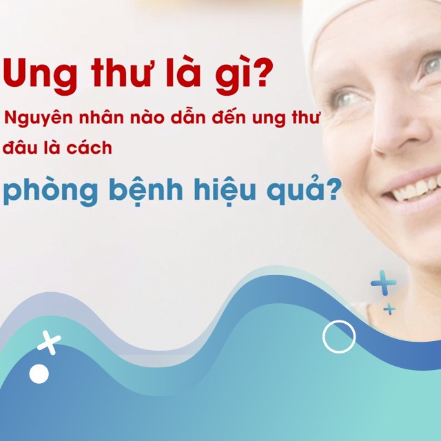 Toàn quốc- [E-voucher] FULL Khóa học Dinh dưỡng phòng ngừa bệnh ung thư