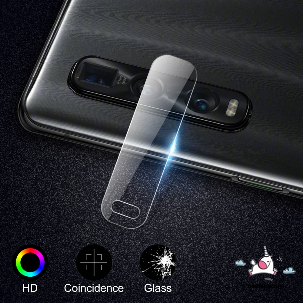 Ốp Điện Thoại Cho oppo a17 a54 a38 a18 a15 a78 a58 a16k a98 a57 a15s a95 a17k a78 a16e a55 a96 a76 a77 a77s reno 10 8 6 5f 7 A16A19A 13A 15A Dụng Cụ Chăm Sóc Sức Khỏe Tiện Dụng