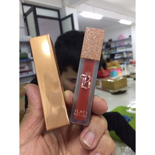Son kem Black Rouge A33 đến A37