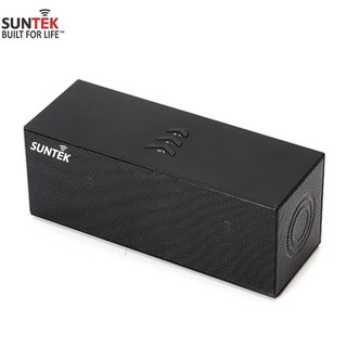 Mua Loa Bluetooth SUNTEK ML-58U