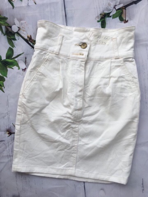 Chân váy jean 231 | BigBuy360 - bigbuy360.vn