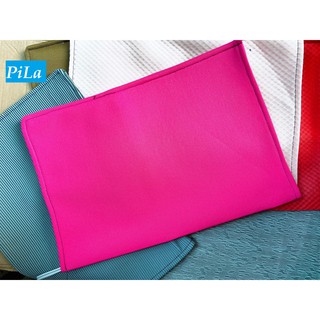 Combo 2 Bao đập nước đá size Lớn 40cm Siêu Rẽ