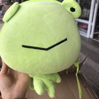 Balo cho bé mẫu giáo