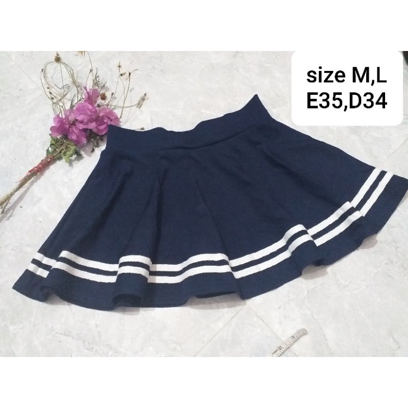 chân váy si tuyển xinh xinh | BigBuy360 - bigbuy360.vn