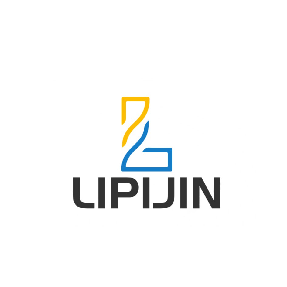 LIPIJIN.vn