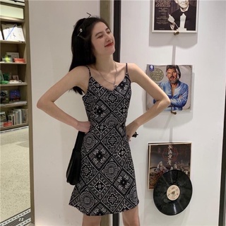 Combo đầm xinh xắn