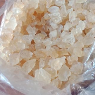 500g Mủ Trôm hạt lựu loại 1