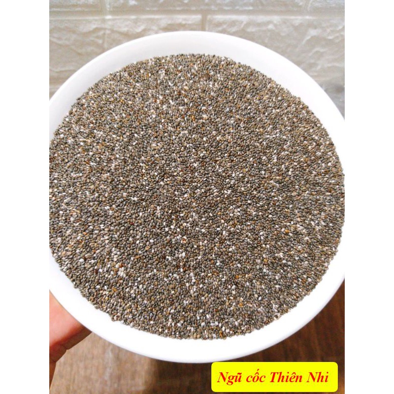 Combo hạt nghiền dinh dưỡng | BigBuy360 - bigbuy360.vn