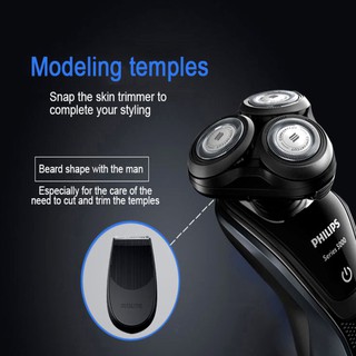 Máy Cạo Râu Philips S5079