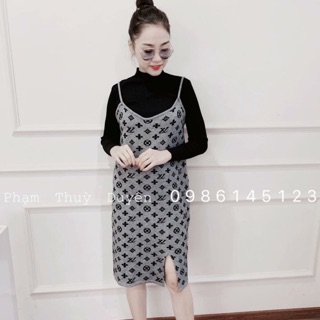 Set vay lv