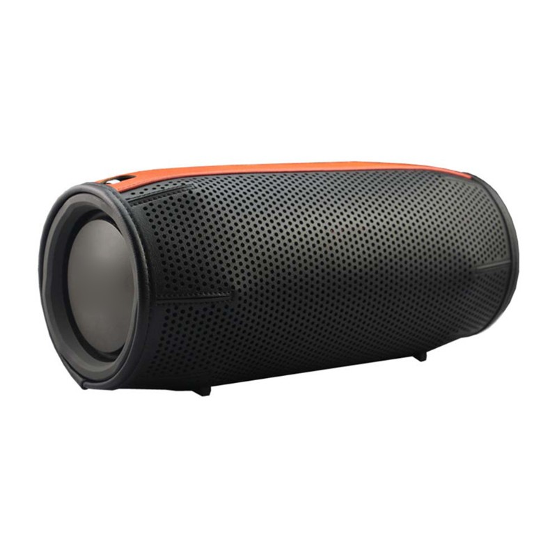 Túi Đựng Loa Bluetooth Jbl Xtreme