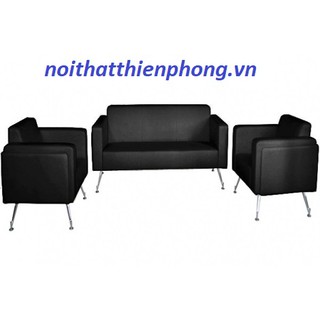 Ghế sofa cao cấp SF31