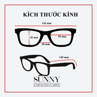 Gọng Kính Rayban RB7059D