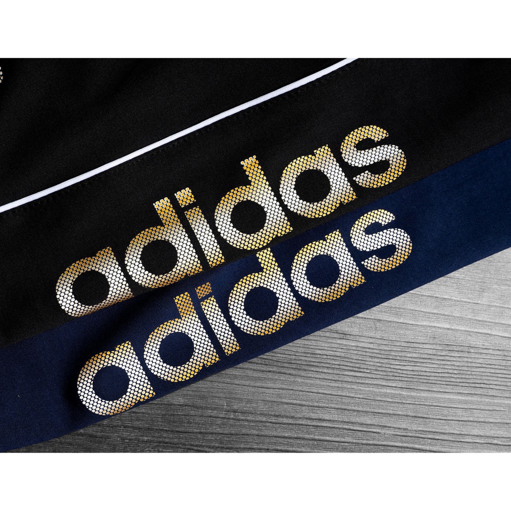 Quần short nam thể thao, quần thể thao nam cao cấp nhiều màu lựa chọn QS03 | BigBuy360 - bigbuy360.vn