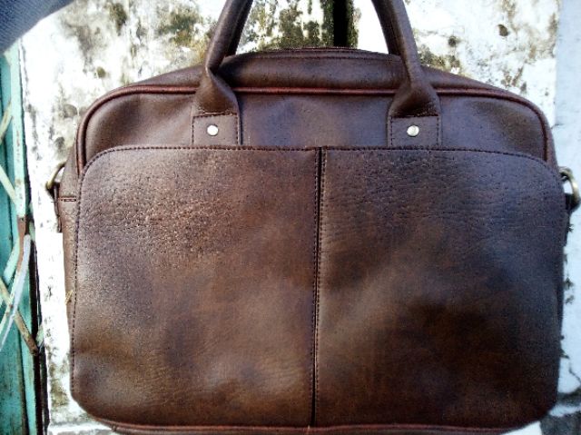 CẶP CÔNG SỞ PHỐI NỊT | BigBuy360 - bigbuy360.vn