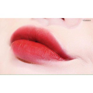 Son Espoir: Ready bloody