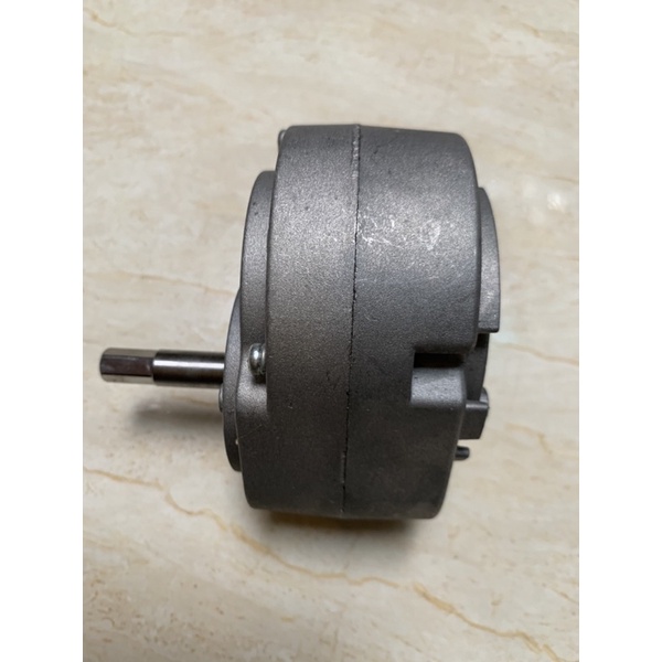 PHỤ KIỆN MOTO MỚI CỦA MÁY ÉP CHẬM HÃNG SATVM JE 31,35