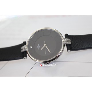 Đồng hồ nữ Sunrise SL7542.4101