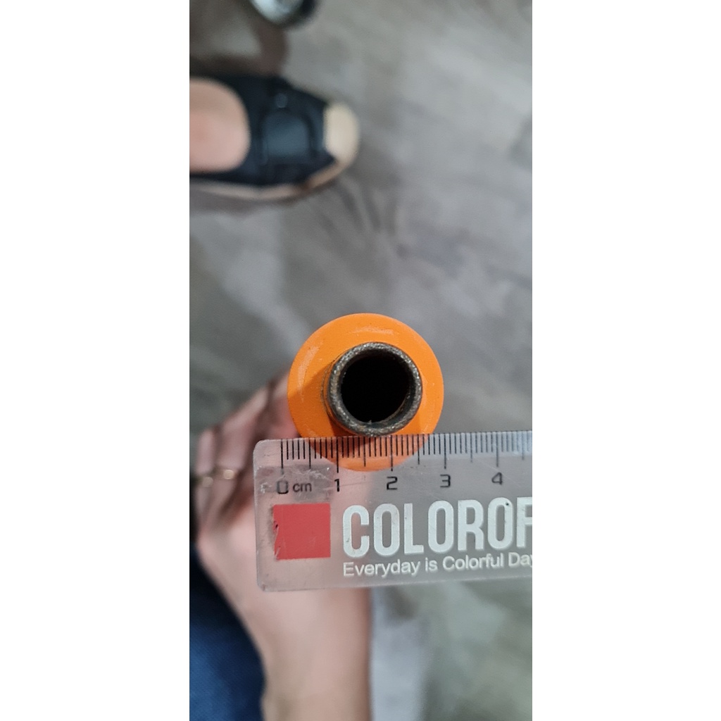 Quả lô máy cán màng FM-330