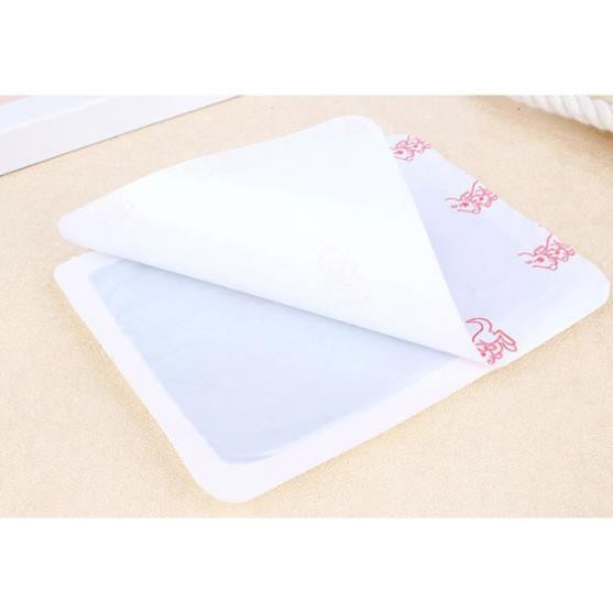 Miếng dán giữ nhiệt