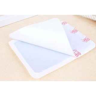 Miếng dán giữ nhiệt