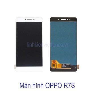 Bộ màn hình Huawei Hono 7s