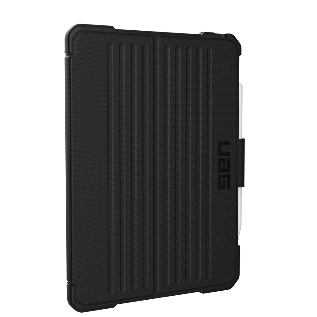 Ốp UAG Metropolis cho iPad Pro 2020 [11-inch]